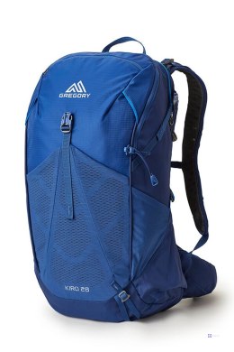 Plecak trekkingowy GREGORY Kiro 28 Horiz Blue