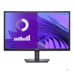 Monitor Dell 24