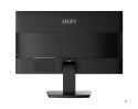 Monitor MSI PRO MP2412