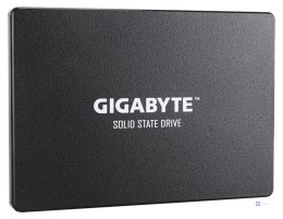 GIGABYTE GP-GSTFS31240GNTD urządzenie SSD 240 GB 2.5