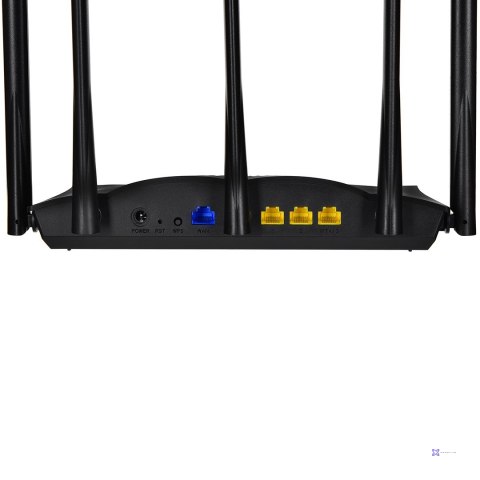 Tenda-TX12 PRO Router WiFi 6 TX2 Pro Gigabit