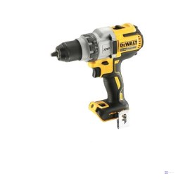 Wiertarko-wkrętarka DeWALT DCD991NT-XJ akumulatorowa 18V TSTAK