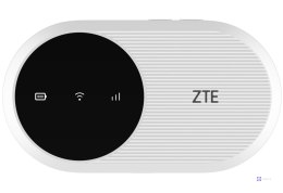 Router ZTE U10S Pro 4G Mobile WiFi6 Hotspot (WYPRZEDAŻ)