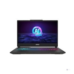 Laptop MSI Cyborg 15 AI A1VFK-033 15