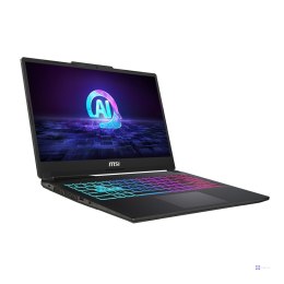 Laptop MSI Cyborg 15 AI A1VFK-033 15