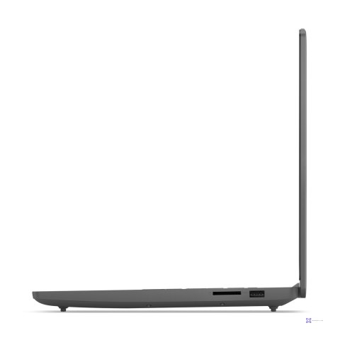 Lenovo LOQ 15IAX9E i5-12450HX 15.6" FHD IPS 300nits AG 144Hz 16GB DDR5 4800 SSD512 GeForce RTX 2050 4GB NoOS Luna Grey