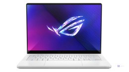 Laptop ASUS ROG Zephyrus G14 OLED GA403UV-QS088 R9-8945HS 14