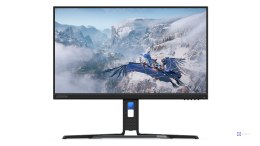 Monitor Lenovo Legion R24e 67CCGAC4EU 23,8