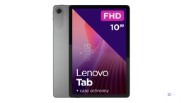 Tablet Lenovo Tab ZAEH0040PL G85 10,1