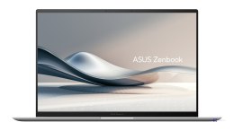 Laptop ASUS Zenbook S 14 OLED UX5406SA-PV030W Ultra 7 258V 14