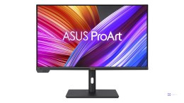 Monitor ASUS ProArt PA32UCXR 32