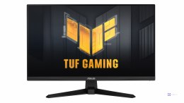 Monitor ASUS TUF Gaming VG259Q3A 24,5