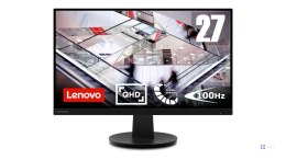 Monitor Lenovo N27q 67C2GAC1EU 27