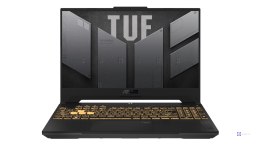 Laptop ASUS TUF Gaming F15 FX507VI-LP075 i7-13620H 15,6