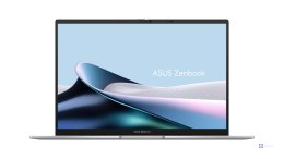 Laptop ASUS Zenbook 14 OLED UX3405MA-PP288W Ultra 9 185H 14