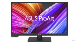 Monitor ASUS ProArt PA24US 23,6