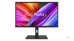 Monitor ASUS ProArt PA27DCE-K 27