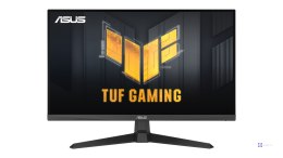 Monitor ASUS TUF Gaming VG279Q3A 27