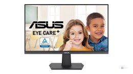 Monitor ASUS VA27EHF 27