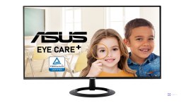 Monitor ASUS VZ27EHF 27