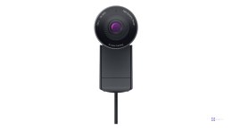 Kamera internetowa Dell Pro Webcam WB5023 722-BBBU