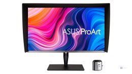 Monitor ASUS ProArt PA32UCG-K 32