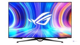 Monitor ASUS ROG Swift PG48UQ 47,5