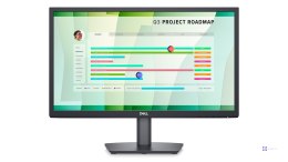 Monitor Dell E2223HN 210-AZZG/5Y 21,5 FHD LED VGA HDMI