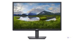 Monitor Dell E2423H 210-BEJD 23,8 FHD VA