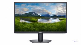 Monitor Dell SE2422H 210-AZGT