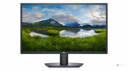 Monitor Dell SE2722H 210-AZKS/5Y