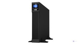 UPS Ever Powerline RT Plus t/pwplrt-116k00/00 6000VA bez baterii