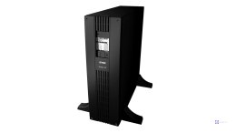 UPS Ever Sinline RT XL w/srtxrt-001k25/00 1250VA