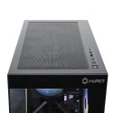 Komputer HIRO Aurora AMD Ryzen 5 7600, Intel ARC B580 12GB, 16GB RAM, 1TB SSD, WIFI, W11H