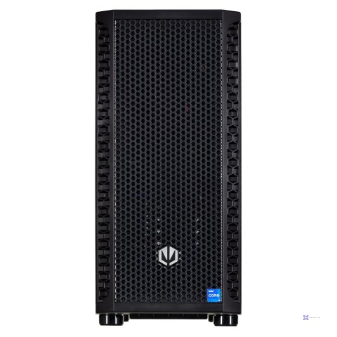 Actina ENDORFY 12100F/16GB/1TB/RTX4060/600W