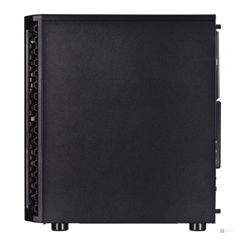 Actina ENDORFY 5600/32GB/1TB/RX7700XT/750W