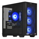 Actina PBA 5600/16GB/1TB/RX7600/500W