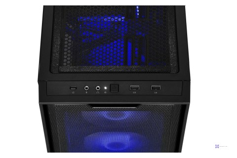 Actina PBA 5600/16GB/1TB/RX7600/500W