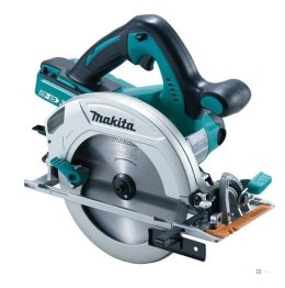 Makita DHR202ZJ młot udarowo-obrotowy 1100 RPM