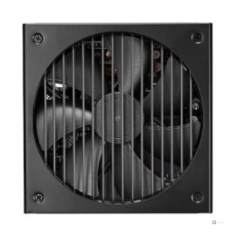 Fractal Design Ion+ 2 Platinum 860W -