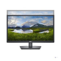 DELL E Series E2222HS 54,6 cm (21.5