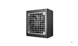 DeepCool PX1300P moduł zasilaczy 1300 W 20+4 pin ATX ATX Czarny