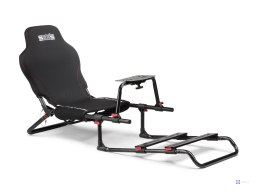 Next Level Racing - GTLITE Junior Foldable Cockpit