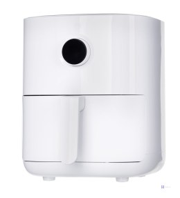 Frytownica beztłuszczowa Xiaomi Mi Smart Air Fryer 3.5l