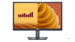 Monitor Dell E2225H 210-BNJM 21,5