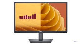 Monitor Dell E2225HS 210-BNJT 21,5