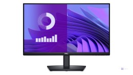 Monitor Dell E2425HS 210-BNJV 23,8