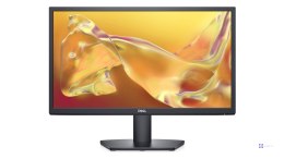 Monitor Dell SE2225H 210-BNHK 21,5