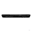 Kingston FURY DDR4 8GB (1x8GB) 3200MHz CL16 Beast Black
