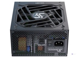 Zasilacz SeaSonic Vertex GX 1000W